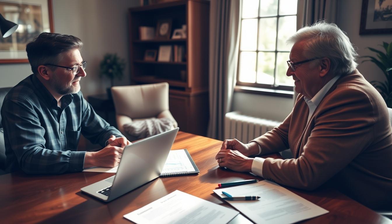 Learn About Our Services